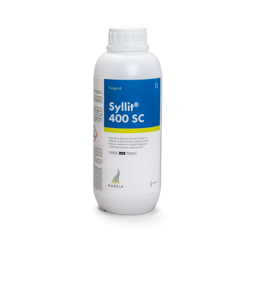 Syllit® 400 SC
