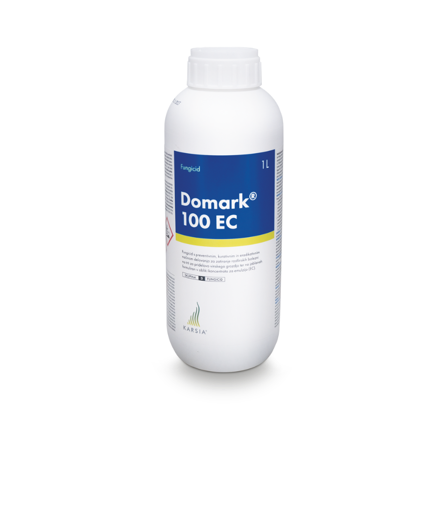 Domark® 100 EC
