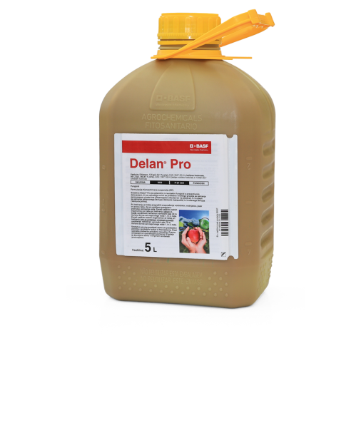 Delan Pro