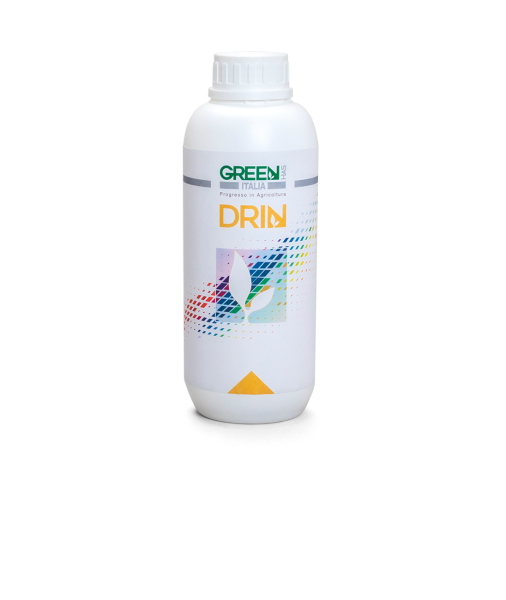 Drin®