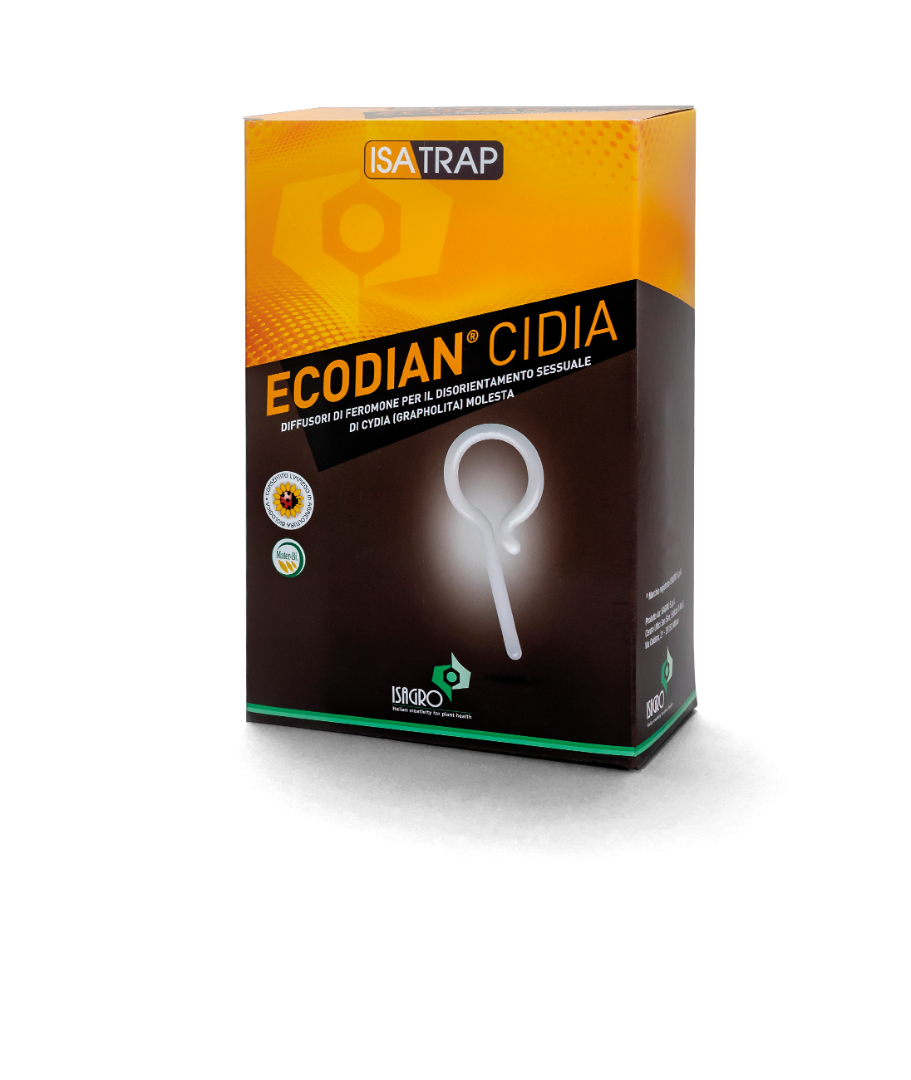 Ecodian® CM