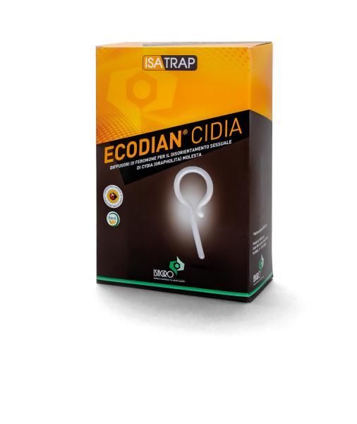Ecodian® CM