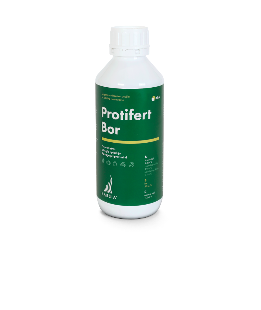 Protifert® Bor