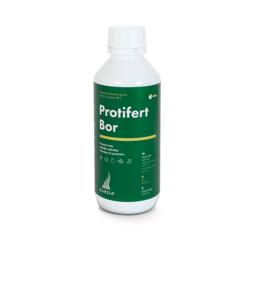 Protifert® Bor