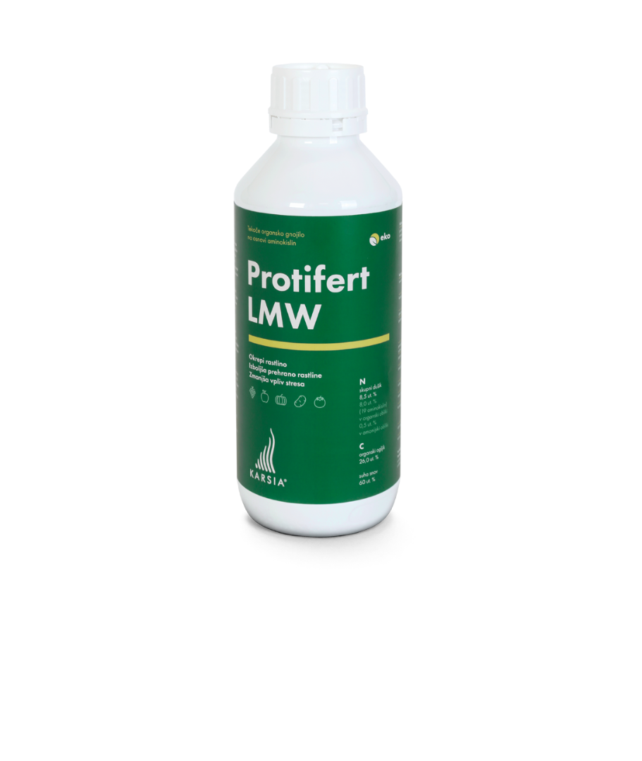 Protifert® LMW