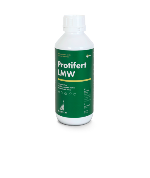 Protifert® LMW