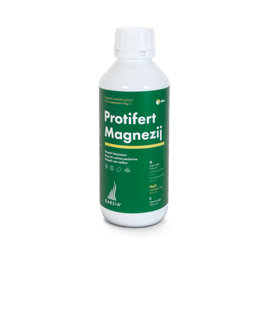 Protifert® Magnezij