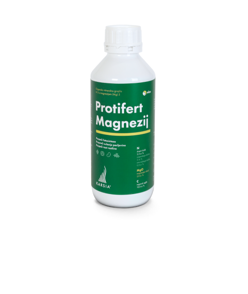Protifert® Magnezij
