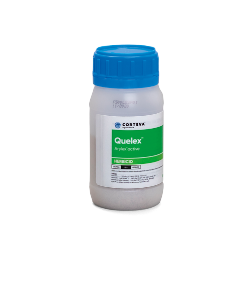 Quelex®