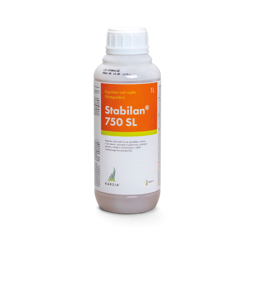 Stabilan® 750 SL